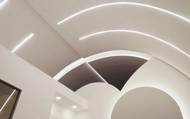 Suite Corso Roma