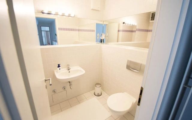 Altstadt Suite
