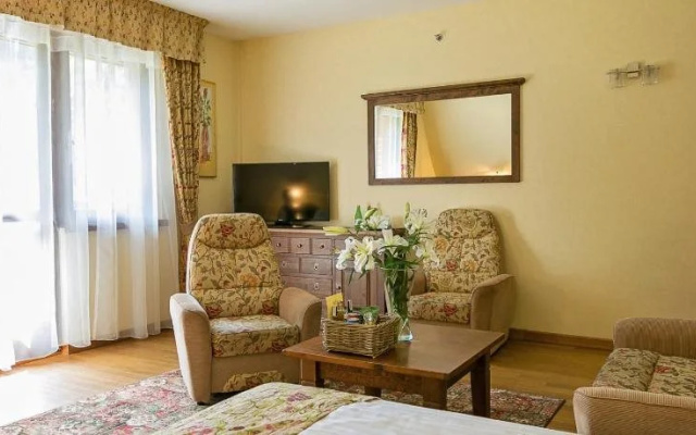 Jelenia Struga Spa Resort