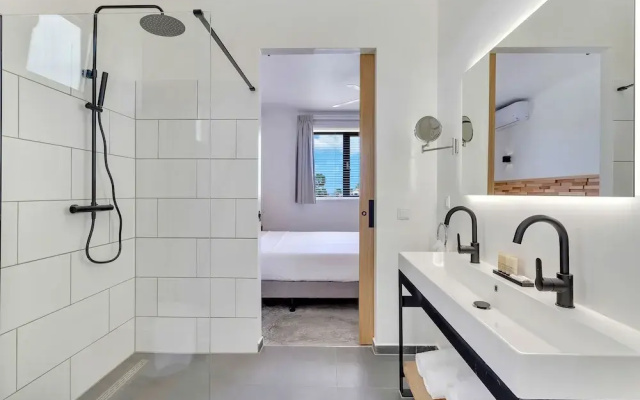 Belnem House Bonaire
