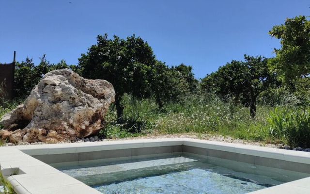AgriBarocco
