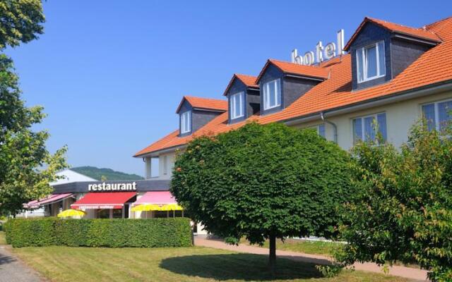 Ilmtal In Mellingen Germany From 104 Photos Reviews