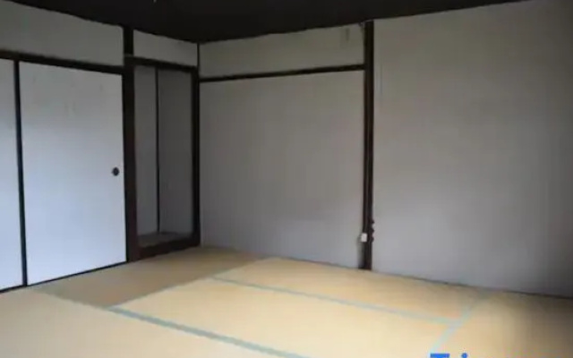 Guesthouse Rikyu