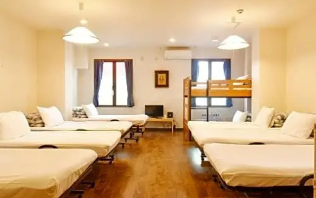 Picasso Kaikan2F, 3F - Vacation STAY 65081v