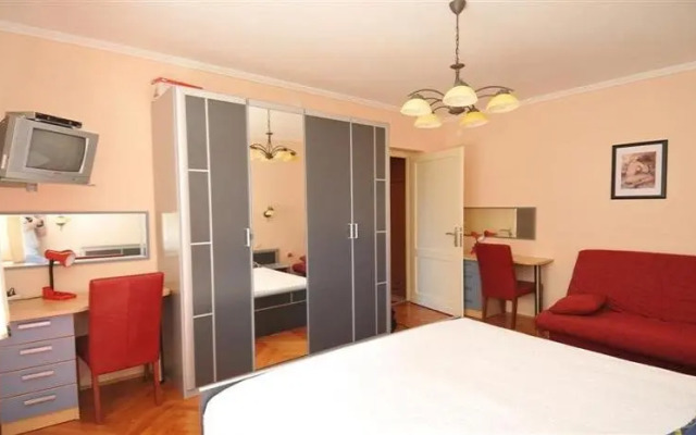 Apartman-studio Adriana 3
