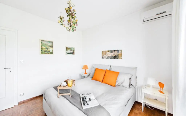 Le Orchidee Apartments by Wonderful Italy