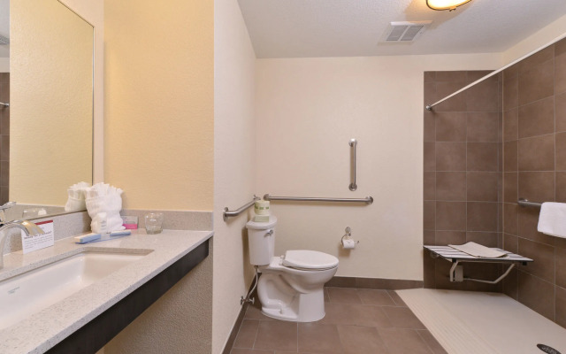 Candlewood Suites Casper by IHG