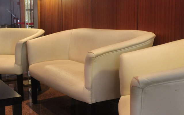 Hotel Made Inn Faro 