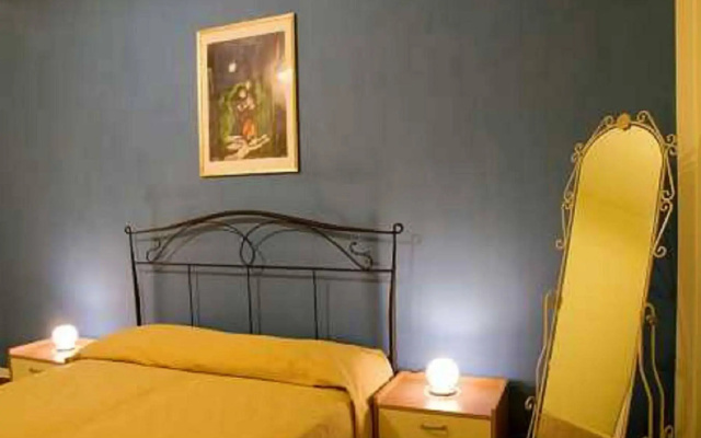 Aldebaran B&B