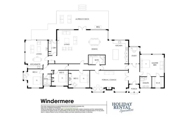 Windermere