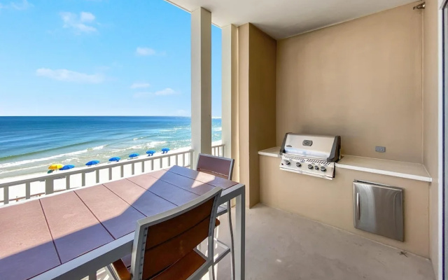 Vista Del Mar 206
