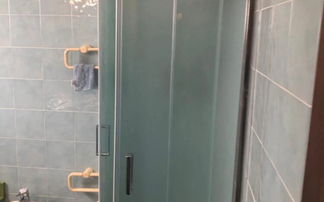 Localita Maiorca Residence Colle Maiorca - FBU-MAIO02