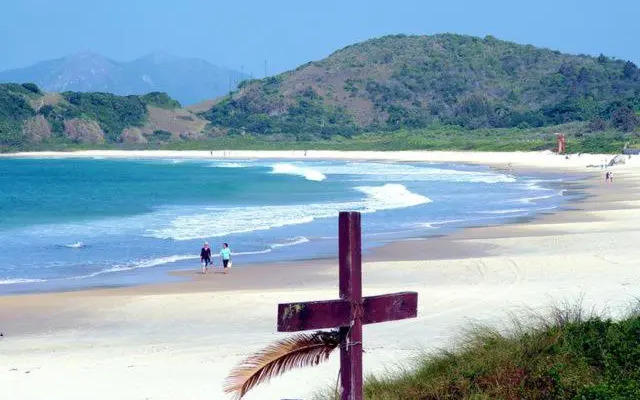 Casa a 50 mt da Praia.