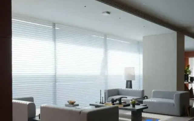 Yu Hotel
