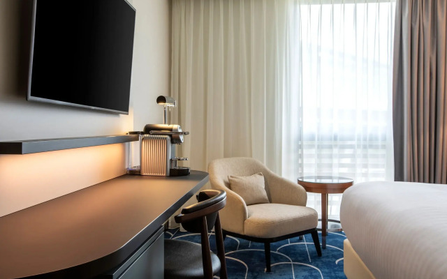Courtyard by Marriott Paris Arcueil