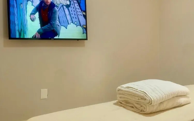 Casa 81 Luxo Pé na Areia Muro Alto byLP