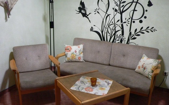 Hotel zum Friedl