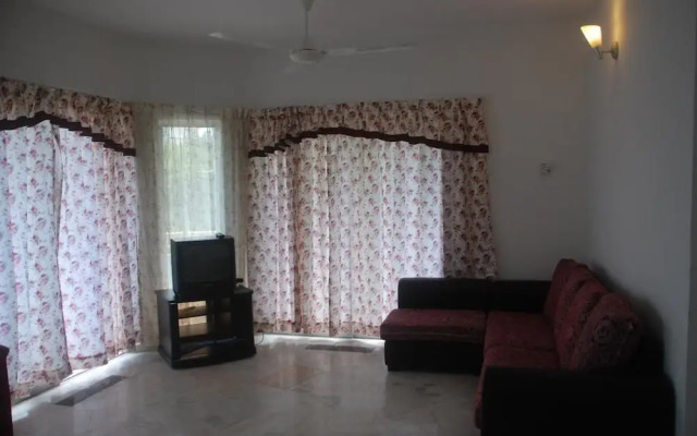 Maya Apartment Bay View Villas