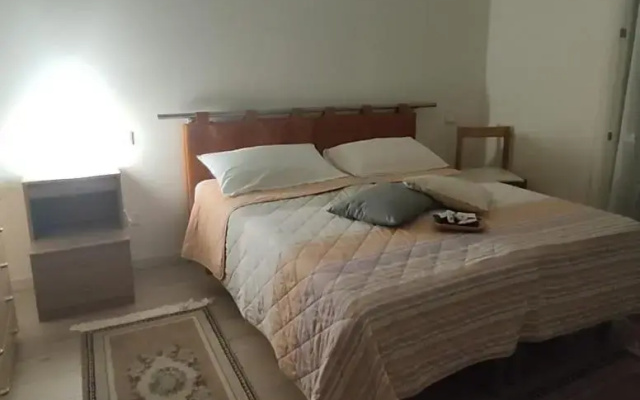 B&B Casetta 42