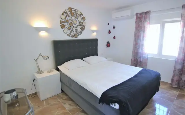 Villadream-gran Vista-wifi y Parking Gratis