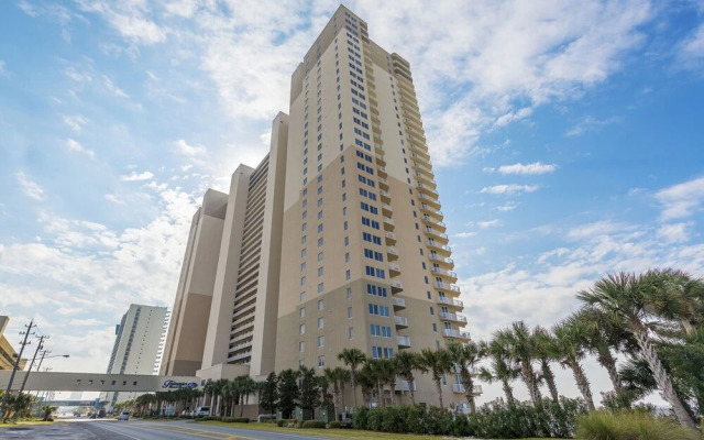 Tidewater 1702