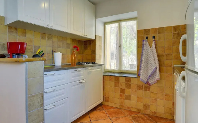 Spacious Holiday Home in Rakalj With Pool