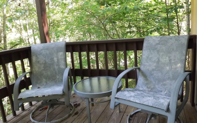 Ski Country 66-c 2 Bedroom Condo by Redawning