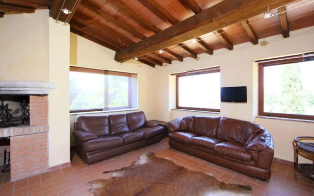 Casale Verciano