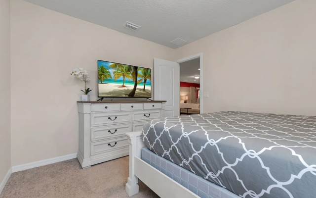 8804 Bengal Court