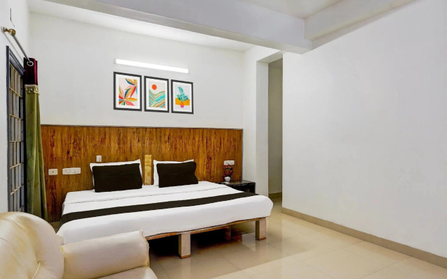 Lotels Serviced Apartment
