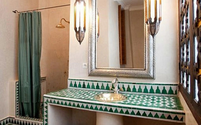 Riad Zineb