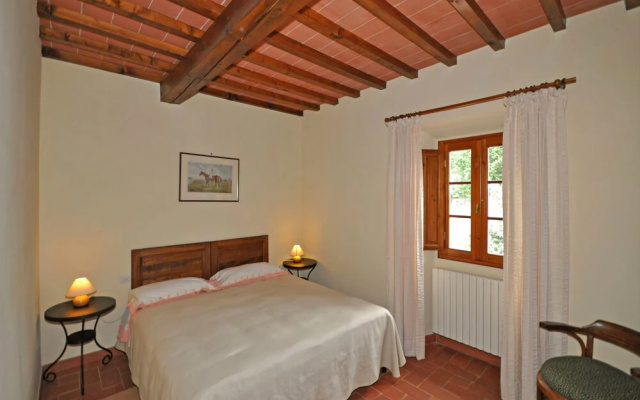 Villa Terrazza