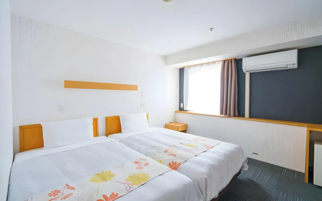 Hotel Ocean