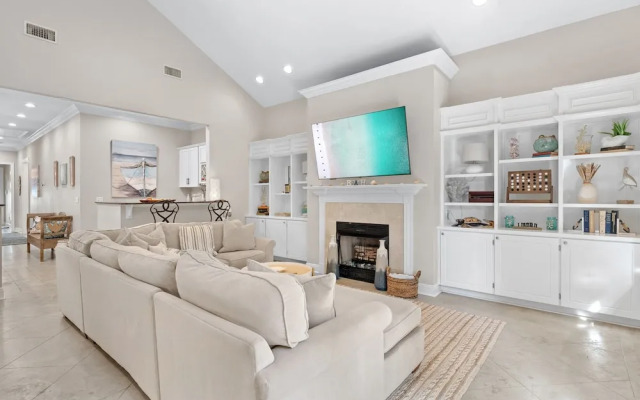 Sea La Vie 3 Bedroom Home