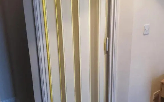 En suite bedrooms, Heaton, Newcastle