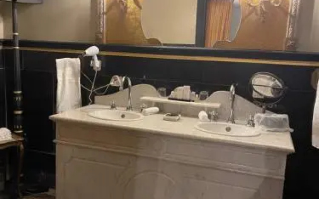 Alloggio Sogni DOro