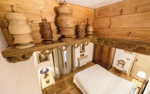 Maison Beillardey
