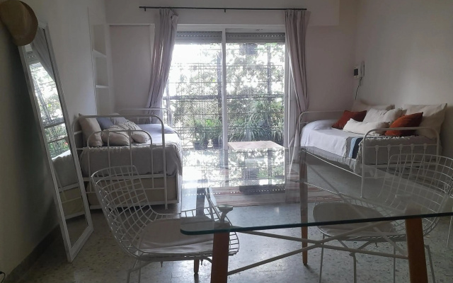La Casita