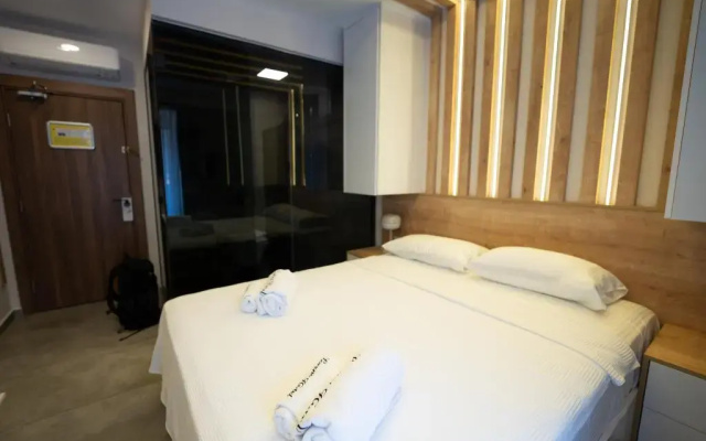 Dalyan Lorend Inn