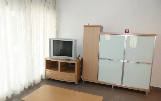 Apartamentos Stil Mar 3000
