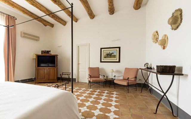 Relais Regina Giovanna