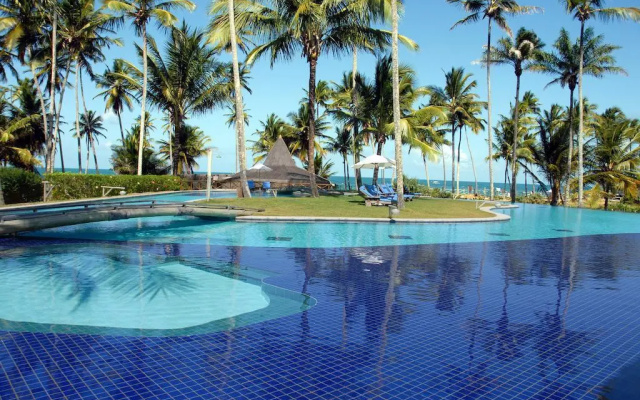 Kiaroa Eco Luxury Resort
