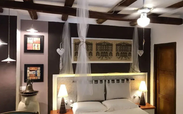 Anninnia B&B