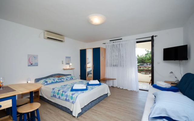 Apartment Ružica
