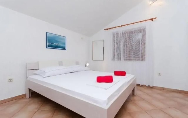 Apartments Sanja