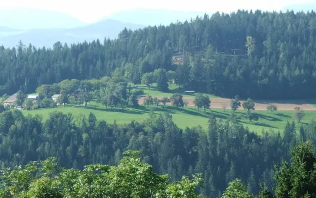 Sonnenhof