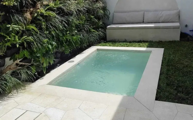 Bali Escapes