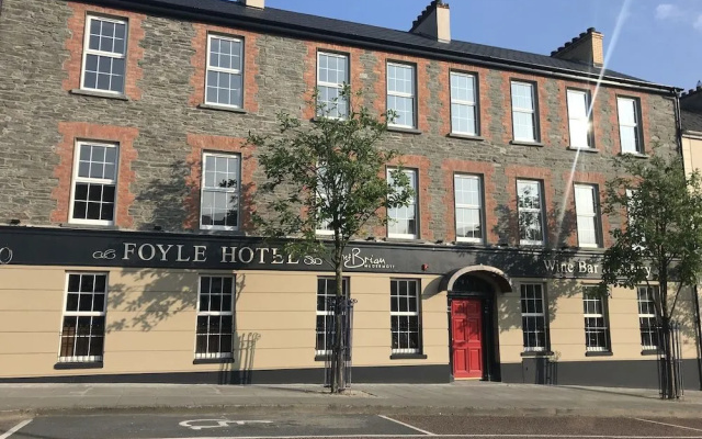 hotelImage