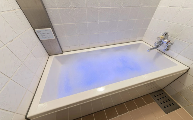 HOTEL Mai Sakura - Adults only