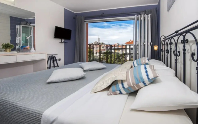 Guesthouse Bellavista